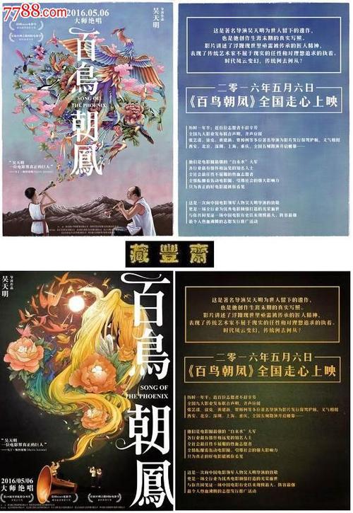 仿制兰斯大学毕业证